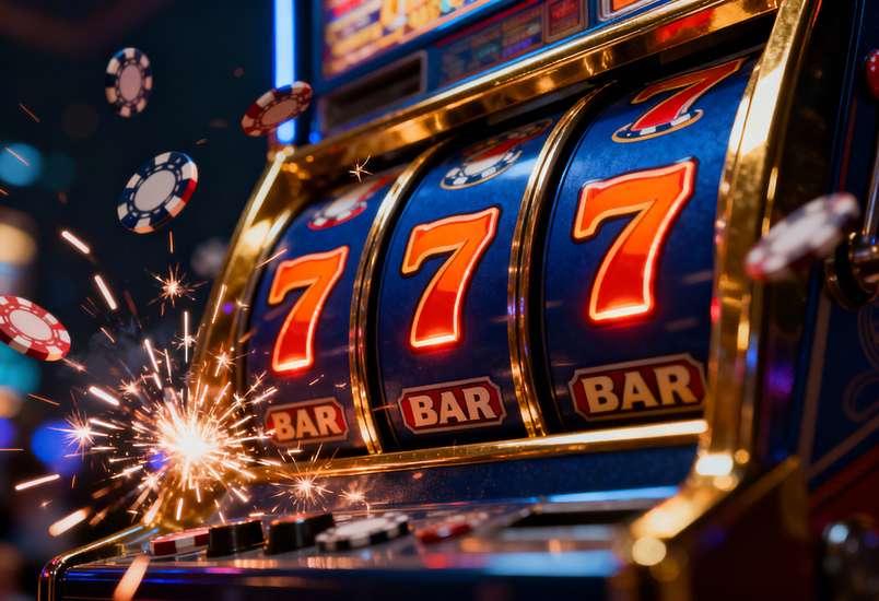Unlocking the Best Deals: Charles Casino Promo Code Unlocking the Best Deals: Charles Casino Promo Code