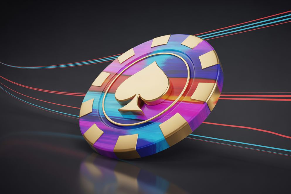 Unlocking the Best Deals: Charles Casino Promo Code Unlocking the Best Deals: Charles Casino Promo Code