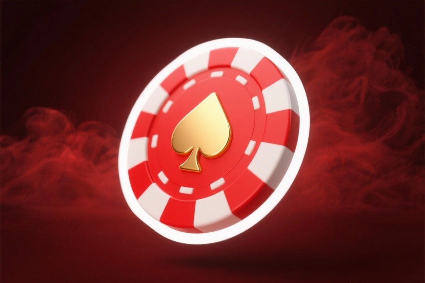 Unmasking Betman Casino Scam Schemes: How to Protect Yourself