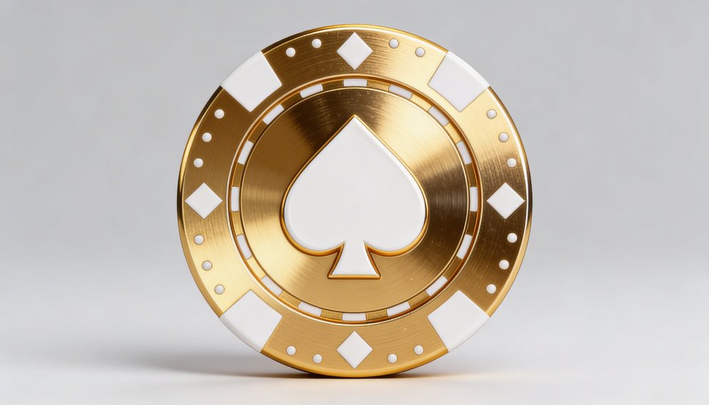 Verde Casino: Guida Completa alle Nuove Promozioni e Bonus del 2024