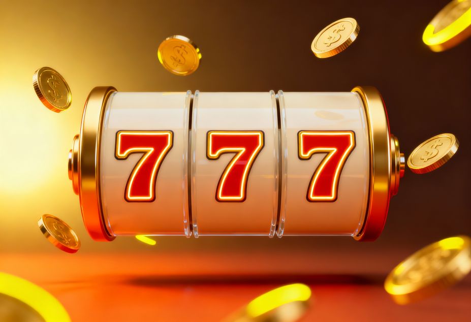 Very Well Casino Withdrawal: A Comprehensive Guide