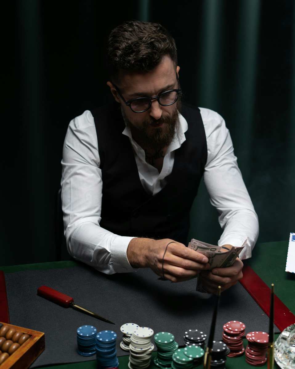 What is Tropical Wins Casino? A Comprehensive Review and Guide