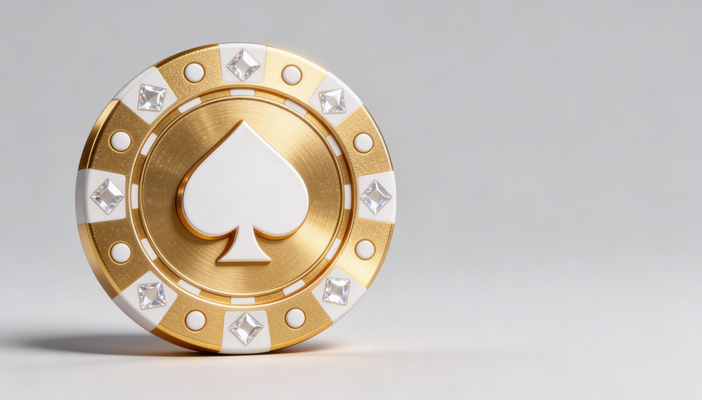 Why Choose Winning Days Casino?
