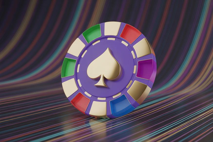 Why Online Casinos Require Account Verification: A Complete Guide to KYC