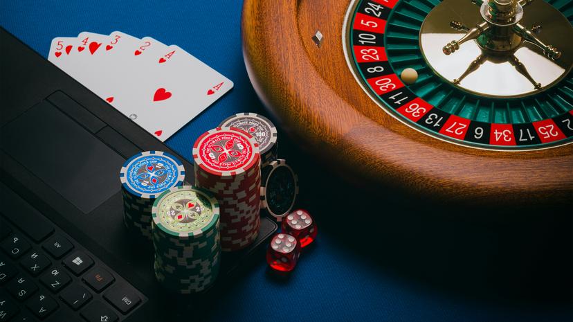 Wie man im Spinsy Casino gewinnt: Praktische Tipps und Strategien für Spieler
