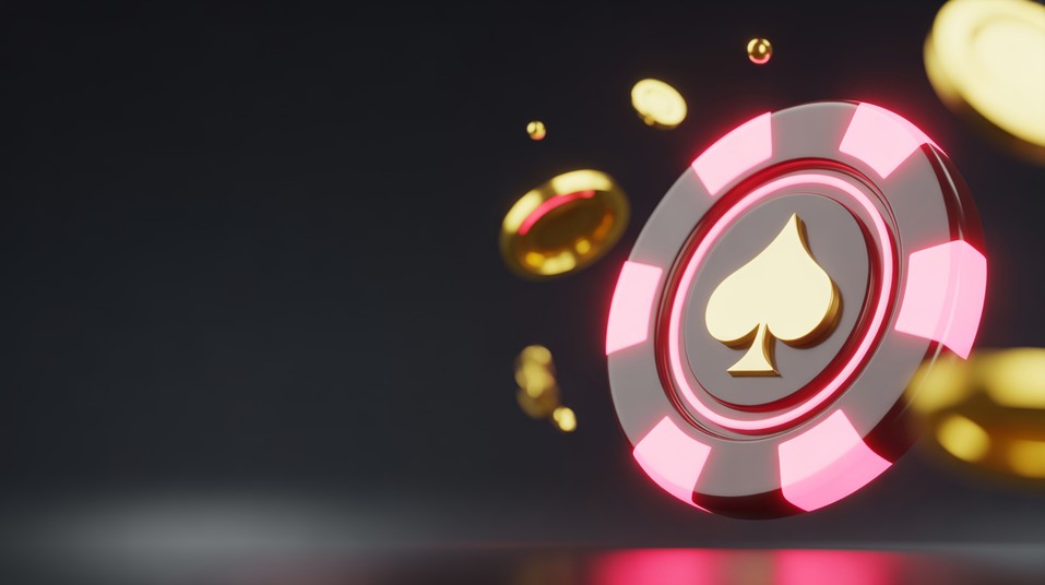 Wild Joker Casino: How to Play and Win - A Comprehensive Guide for Beginners