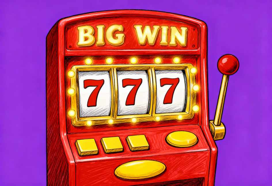 Winner Casino Casino Bewertung 2024