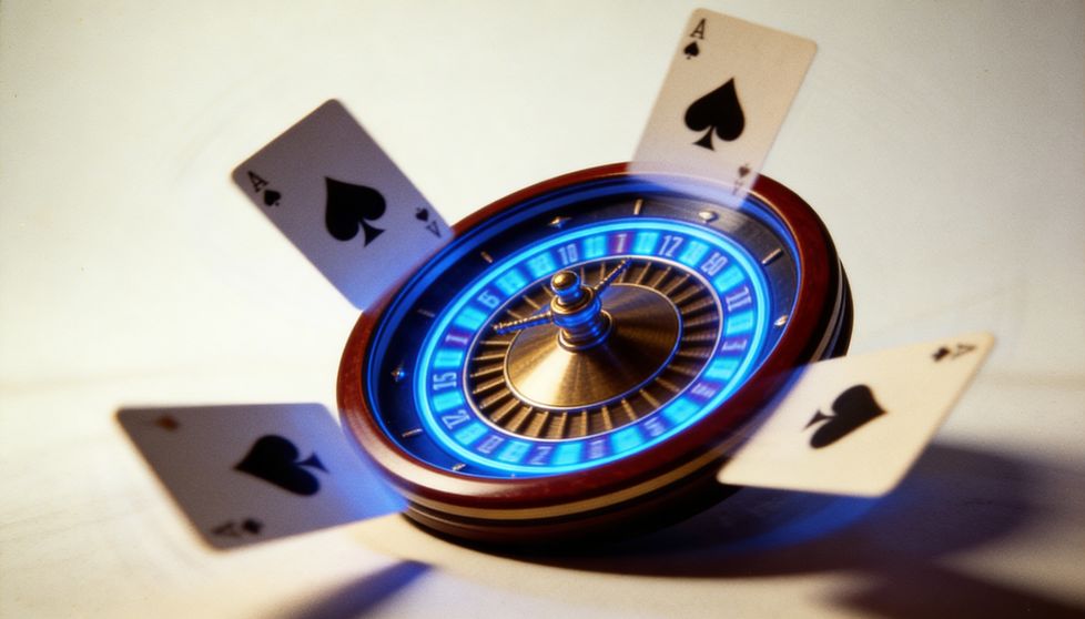 Winomania Casino Support Review: Is the Poor Customer Service a Dealbreaker?