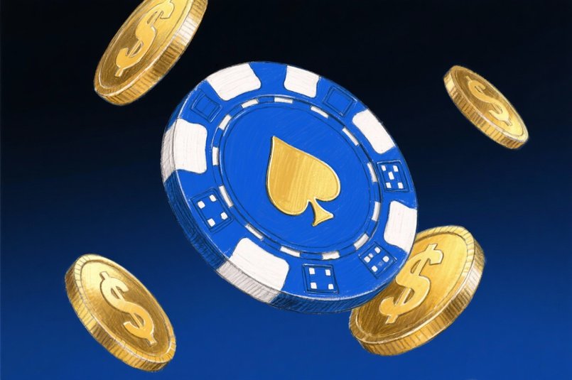 Winspark Casino en Espagne : Guide Complet pour les Joueurs Français